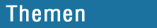 Programm